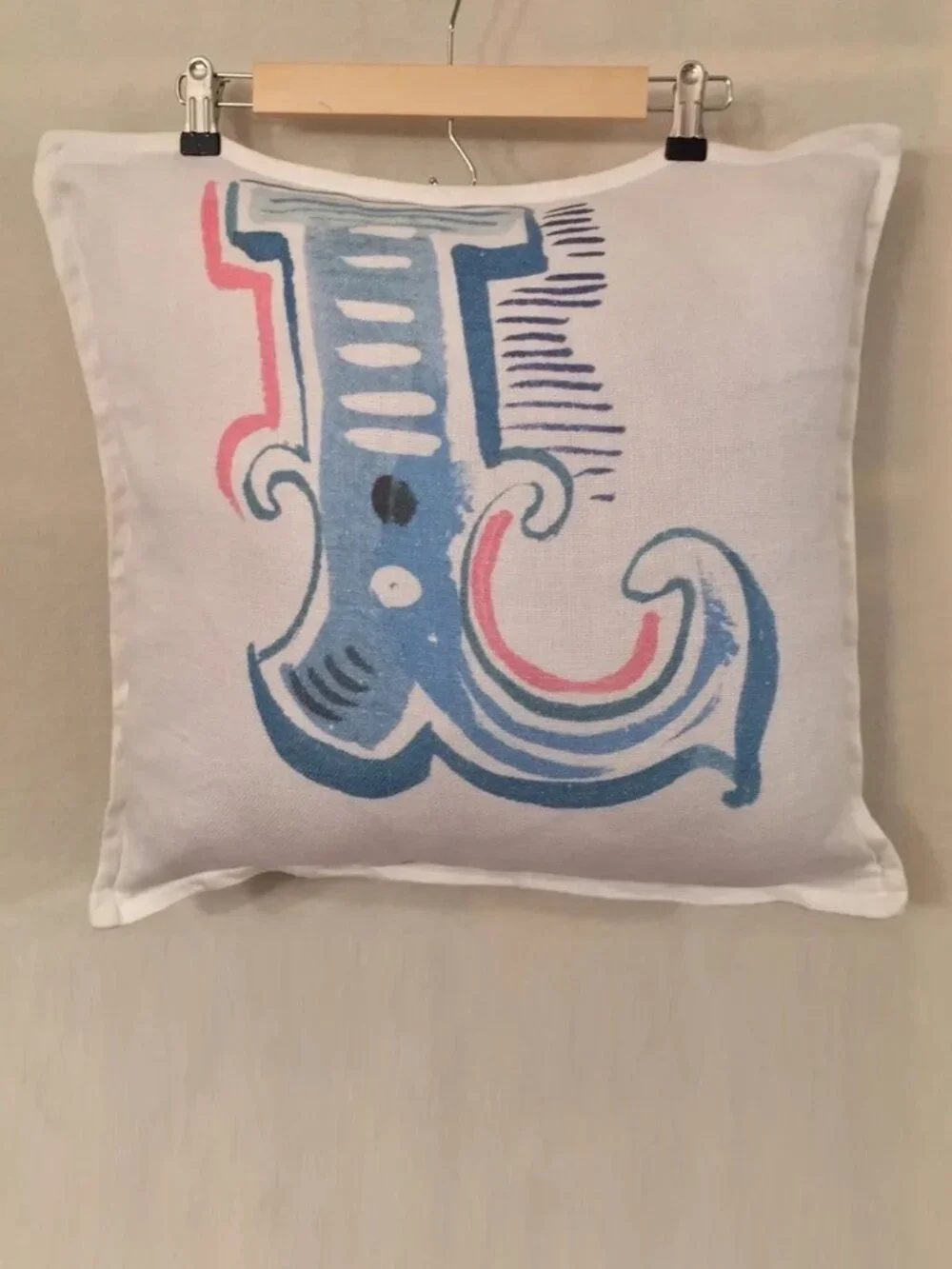 Pottery Barn teen 